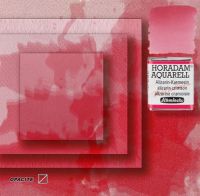 Cliquer pour agrandir