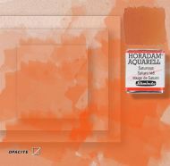 Horadam aquarelle schmincke 359 rouge de Saturn 1/2