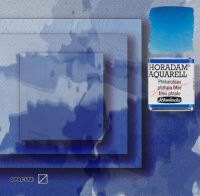 Cliquer pour agrandir
