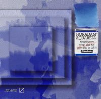Cliquer pour agrandir