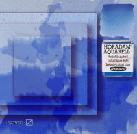 Cliquer pour agrandir