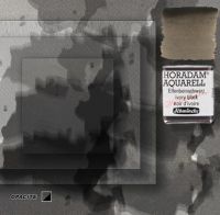 Cliquer pour agrandir