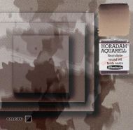 Horadam aquarelle schmincke 782 teinte neutre 1/2