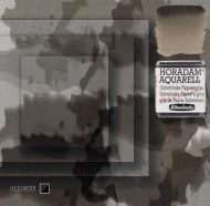 Horadam aquarelle schmincke 783 gris de Payne Schmincke 1/2
