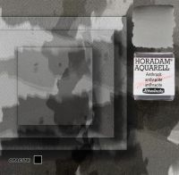 Horadam aquarelle schmincke 786 anthracite 1/2